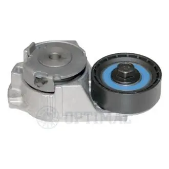 0N1390 Натяжитель ремня OPTIMAL подбор по vin на Brocar