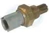 Деталь електрики 550941A