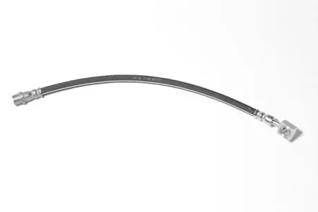 T59039 Гальмівний шланг BREMBO підбір по vin на Brocar