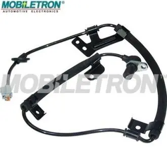 ABJP017 Деталь електрики MOBILETRON підбір по vin на Brocar