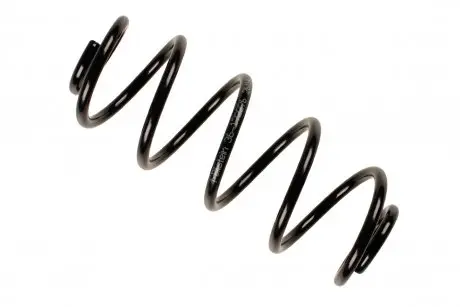 36172276 Пружина підвіски BILSTEIN підбір по vin на Brocar