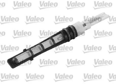 508967 Деталь електрики VALEO подбор по vin на Brocar