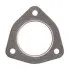 Выхлопные системы ST 330-924