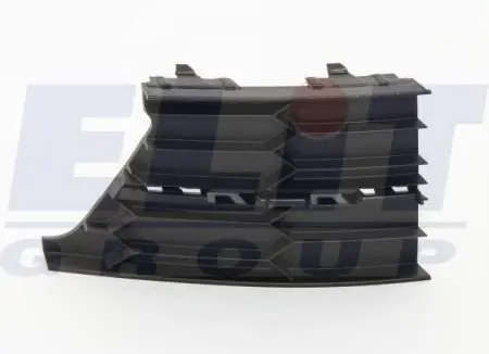 3T0853666B Решетки радиатора VAG подбор по vin на Brocar