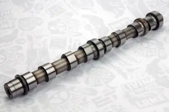 HV0360 Розподільчий вал ET ENGINETEAM підбір по vin на Brocar