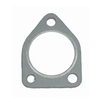 ST710902 Выхлопные системы STARLINE подбор по vin на Brocar
