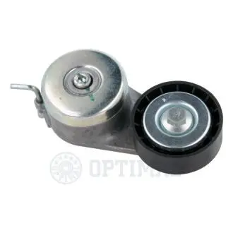 0N1517 Натяжитель ремня OPTIMAL подбор по vin на Brocar