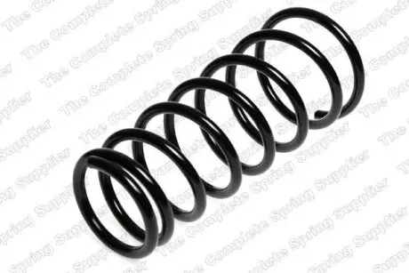 4292537 Пружина (задня) Toyota Celica 2.0 89-94 (купе) (крім Wide body) LESJOFORS підбір по vin на Brocar