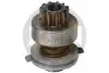 Бендикс стартера ZN0213