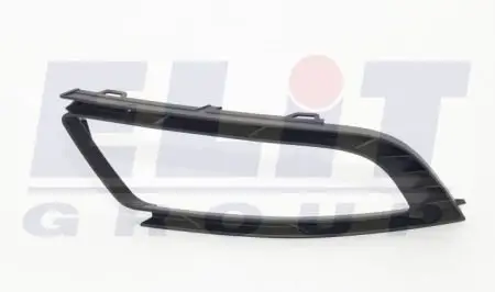 3T0807681 Решітки радітора VAG підбір по vin на Brocar