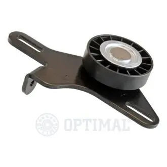 0N1721 Натягувач ременя OPTIMAL підбір по vin на Brocar