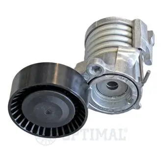 0N1908 Натягувач ременя OPTIMAL підбір по vin на Brocar