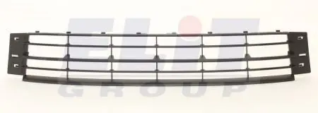 6V0853677 Решітки радітора VAG підбір по vin на Brocar
