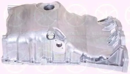 KH9539473 Масляные картеры LKQ подбор по vin на Brocar