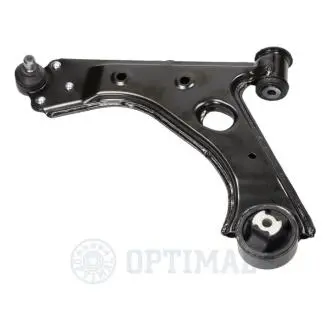 G61122 Важіль підвіски OPTIMAL підбір по vin на Brocar