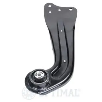 G5862 Рычаг подвески OPTIMAL підбір по vin на Brocar