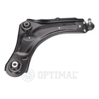 G61573 Важіль підвіски OPTIMAL підбір по vin на Brocar