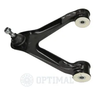G61182 Рычаг подвески OPTIMAL подбор по vin на Brocar