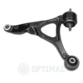G61241 Важіль підвіски OPTIMAL підбір по vin на Brocar