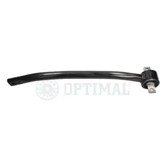 G51012 Рычаг подвески OPTIMAL подбор по vin на Brocar