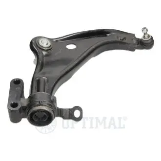 G61531S2 Рычаг подвески OPTIMAL подбор по vin на Brocar