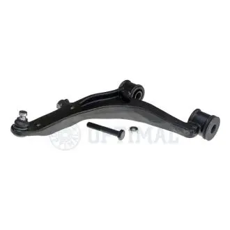 G61340 Рычаг подвески OPTIMAL подбор по vin на Brocar