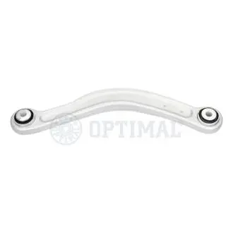 G5933 Рычаг подвески OPTIMAL подбор по vin на Brocar