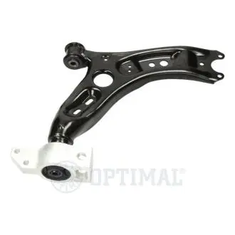 G61507 Важіль підвіски OPTIMAL підбір по vin на Brocar