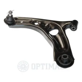 G61250 Важіль підвіски OPTIMAL підбір по vin на Brocar