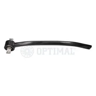 G51011 Рычаг подвески OPTIMAL подбор по vin на Brocar
