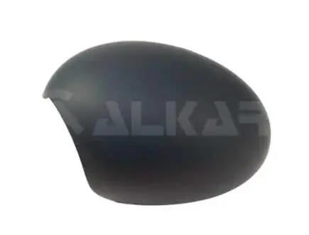 6341937 Корпус зеркала ALKAR підбір по vin на Brocar