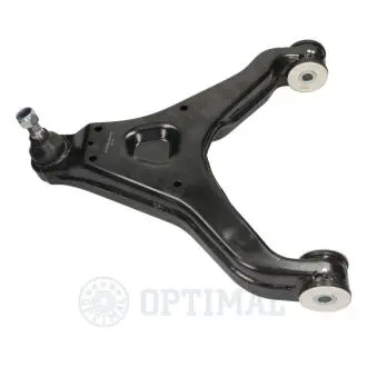 G61318 Важіль підвіски OPTIMAL підбір по vin на Brocar