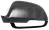 Корпус дзеркала 3T0857537