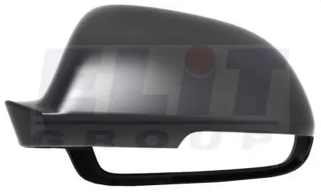 3T0857537 Корпус дзеркала VAG підбір по vin на Brocar