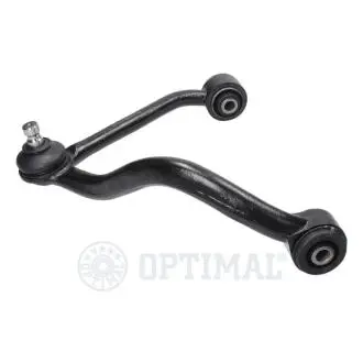 G61458 Рычаг подвески OPTIMAL подбор по vin на Brocar