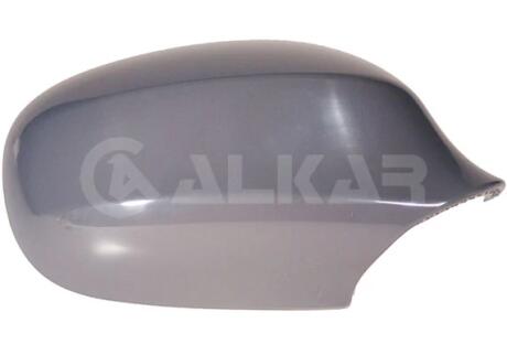 6342861 Корпус дзеркала ALKAR підбір по vin на Brocar