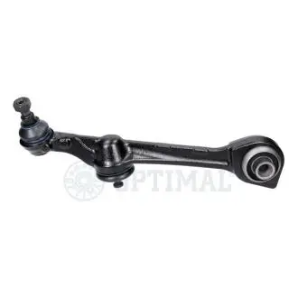 G5836 Рычаг подвески OPTIMAL підбір по vin на Brocar