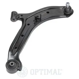 G6971 Важіль підвіски OPTIMAL підбір по vin на Brocar