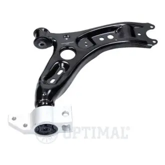 G61346 Рычаг подвески OPTIMAL підбір по vin на Brocar