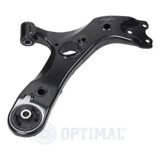 G61446 Важіль підвіски OPTIMAL підбір по vin на Brocar