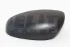 Корпус дзеркала 5J0857537