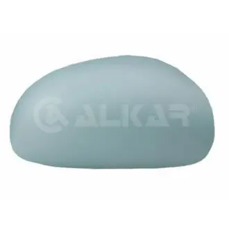 6342845 Крышка зеркала ALKAR підбір по vin на Brocar