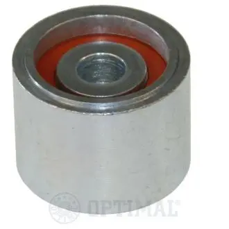 0N1545 Промежуточный ролик OPTIMAL подбор по vin на Brocar