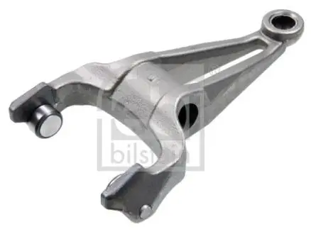 40541 Вилка зчеплення FEBI BILSTEIN підбір по vin на Brocar