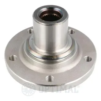 04P509 Ступица колеса OPTIMAL подбор по vin на Brocar
