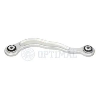 G5930 Рычаг подвески OPTIMAL подбор по vin на Brocar