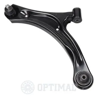 G61551 Важіль підвіски OPTIMAL підбір по vin на Brocar