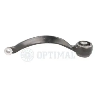 G5996 Важіль підвіски OPTIMAL підбір по vin на Brocar