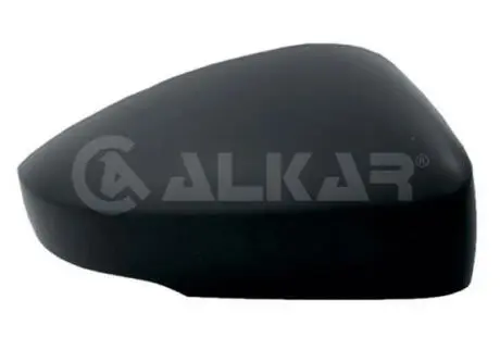 6344123 Корпус зеркала ALKAR підбір по vin на Brocar
