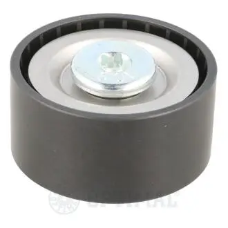 0N2296 Промежуточный ролик OPTIMAL подбор по vin на Brocar